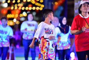 BIB: 
                            <button type="button" onclick="openModal(21804364)" class="btn btn-primary btn-sm float-right btn-popup" data-toggle="modal" data-target=".modal-high-quality">
                        <i class="fas fa-shopping-cart"></i> Add to Cart
                    </button>
                                            <button type="button" onclick="isThisMe(21804364, true)" class="btn btn-success btn-sm float-right btn-popup btn-isme hidden" data-toggle="tooltip" data-placement="bottom" title="นี่คือรูปของคุณใช่ไหม คลิกที่นี่เพื่อเอาเข้าอัลบั้ม">
                        <i class="fas fa-plus"></i> Add to album
                    </button>
                    <button type="button" onclick="isThisMe(21804364, false)" class="btn btn-warning btn-sm float-right btn-popup btn-isnotme hidden">
                        <i class="fas fa-ban"></i> Remove from album
                    </button>